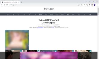 twitter動画保存ランキング 3日|Twitter動画保存ランキング日本（24時間）